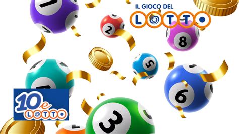 estrazioni del lotto oggi diretta.